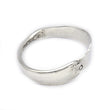 Load image into Gallery viewer, Antique Acanthus Knife Bangle