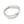 Load image into Gallery viewer, Antique Acanthus Knife Bangle
