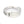 Load image into Gallery viewer, Antique Angora Knife Bangle
