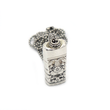 Load image into Gallery viewer, Harmony Bell Pendant