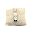 Load image into Gallery viewer, Harmony Bell Pendant