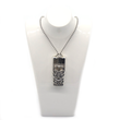Load image into Gallery viewer, Harmony Bell Pendant