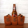 Load image into Gallery viewer, Beer Cooler