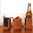 Load image into Gallery viewer, Beer Cooler