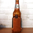 Load image into Gallery viewer, Beer Cooler