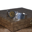Load image into Gallery viewer, Antique Coin Bracelet