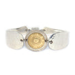 Load image into Gallery viewer, Antique Coin Bracelet