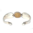 Load image into Gallery viewer, Antique Coin Bracelet