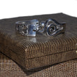 Load image into Gallery viewer, Cake Fork and Handle bracelet