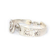 Load image into Gallery viewer, Cake Fork and Handle bracelet
