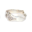 Load image into Gallery viewer, Cake Fork and Handle bracelet