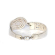 Load image into Gallery viewer, Antique Fork and Handle Bracelet