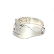 Load image into Gallery viewer, Antique Fork and Handle Bracelet