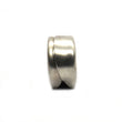 Load image into Gallery viewer, Inside Out Vintage Spoon Ring