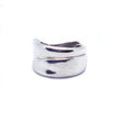 Load image into Gallery viewer, Inside Out Vintage Spoon Ring