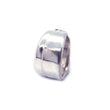 Load image into Gallery viewer, Inside Out Vintage Spoon Ring