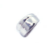 Load image into Gallery viewer, Inside Out Vintage Spoon Ring
