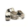 Load image into Gallery viewer, Inside Out Vintage Spoon Ring