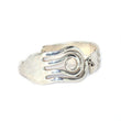 Load image into Gallery viewer, Antique Fork and Handle Bracelet