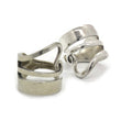 Load image into Gallery viewer, Antique Fork Love Ring