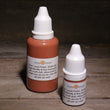Load image into Gallery viewer, Silver Liquid Polish