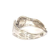 Load image into Gallery viewer, Antique Kings Spoon Handle Bracelet