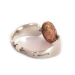 Load image into Gallery viewer, Australian Penny Coin Bracelet