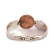 Load image into Gallery viewer, Australian Penny Coin Bracelet