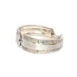 Load image into Gallery viewer, Antique Nemesia Spoon Handle Bracelet