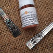 Load image into Gallery viewer, Silver Liquid Polish