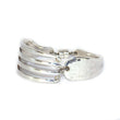 Load image into Gallery viewer, Antique Spaghetti Fork and Handle Bracelet