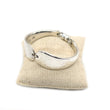 Load image into Gallery viewer, Antique Spoon handle Bracelet