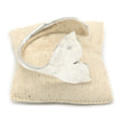 Load image into Gallery viewer, Antique Whale Tail Bangle