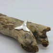 Load image into Gallery viewer, Whale Tail Pendant