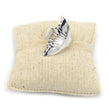 Load image into Gallery viewer, Whale Tail Shell Ring