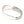Load image into Gallery viewer, Antique Corduroy Knife Bangle
