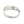 Load image into Gallery viewer, Antique Acanthus Knife Bangle
