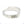 Load image into Gallery viewer, Antique Angora Knife Bangle
