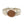 Load image into Gallery viewer, Australian Half Penny Coin Bracelet
